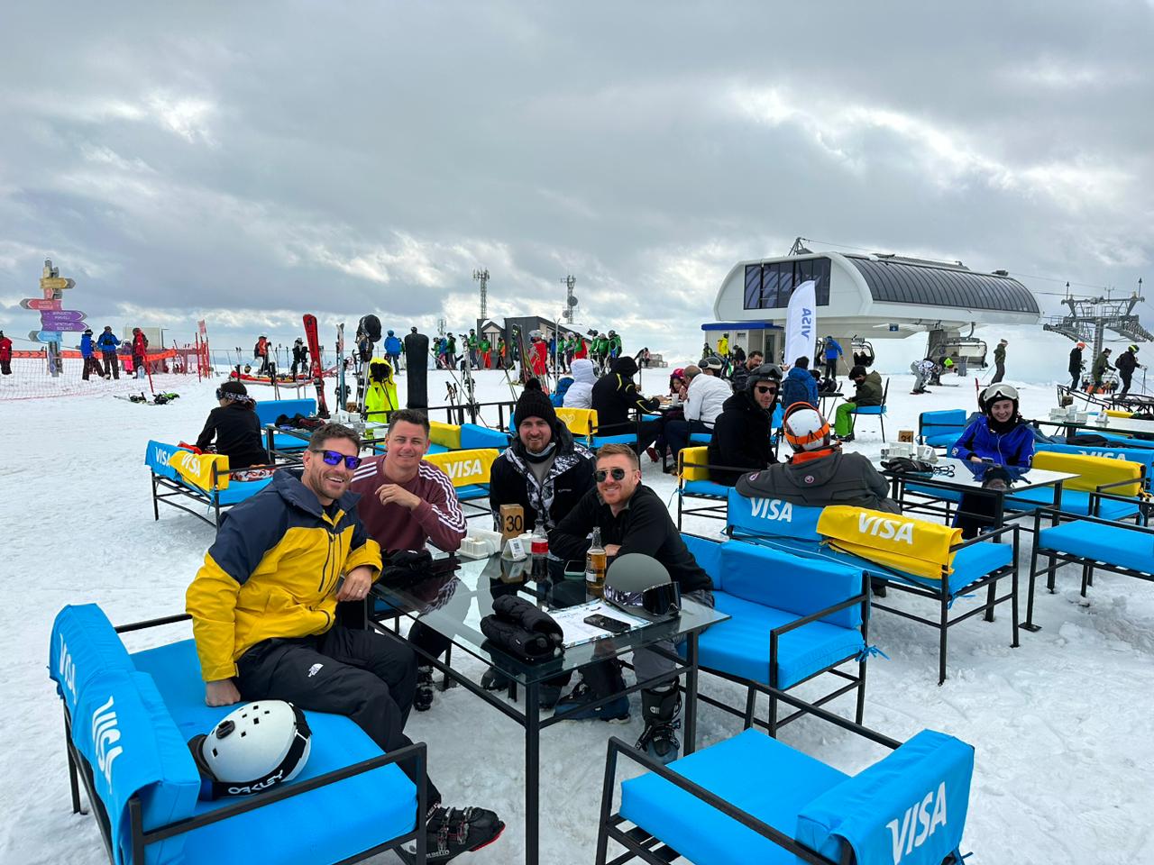 WhatsApp Image 2023-03-12 at 09.52.18-min