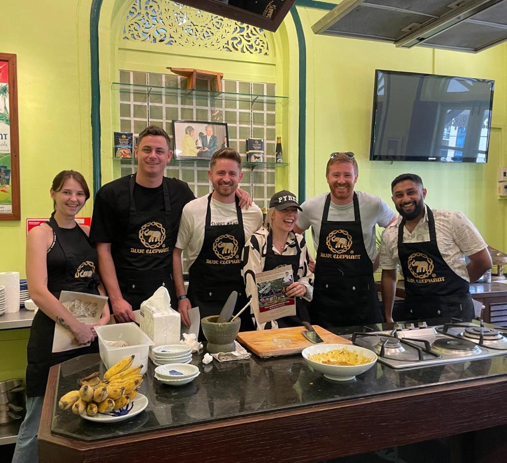 WhatsApp Image 2023-03-29 at 15.07.37 (1)-min