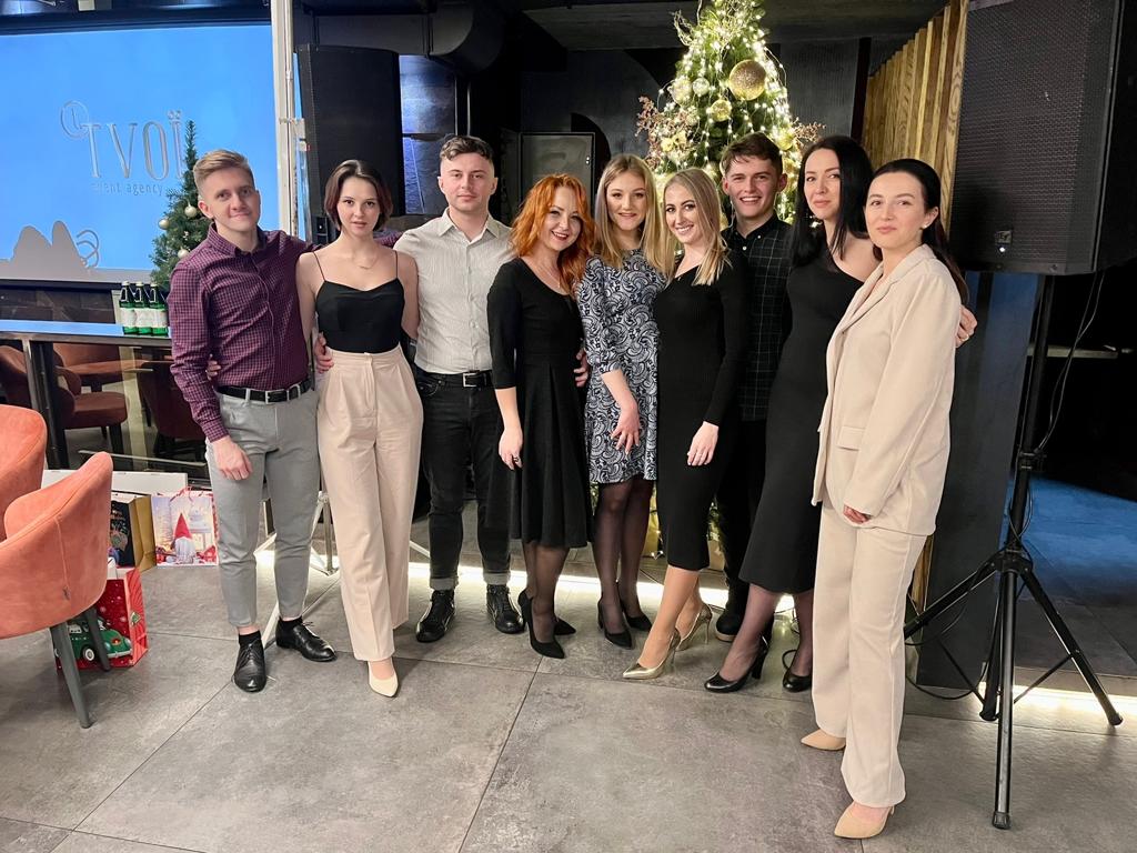 WhatsApp Image 2023-03-29 at 15.07.37-min