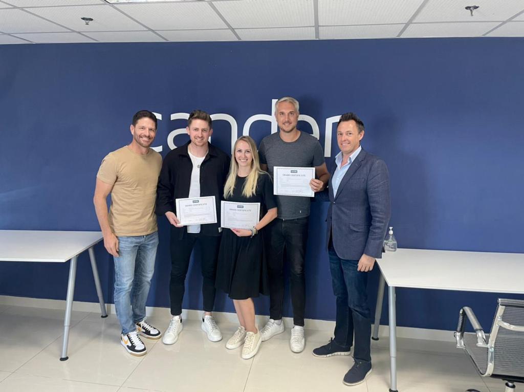 WhatsApp Image 2023-03-29 at 15.07.38 (1)-min