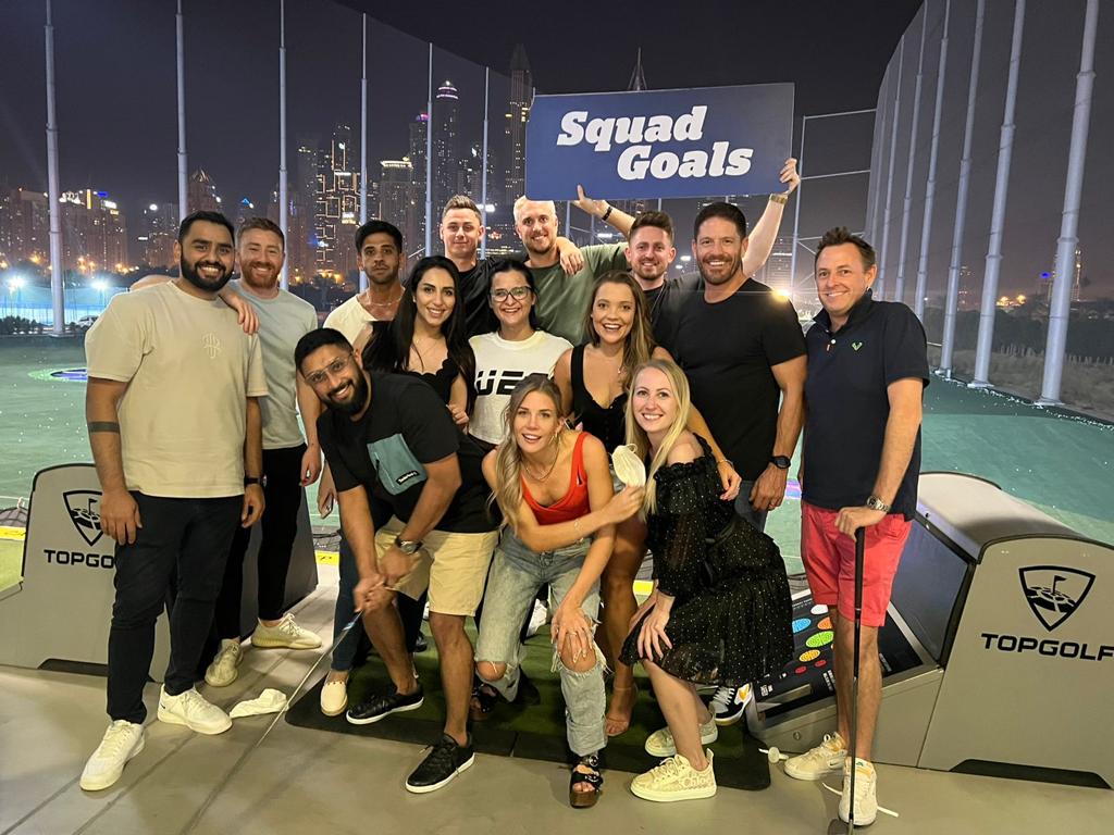 WhatsApp Image 2023-03-29 at 15.07.38 (2)-min