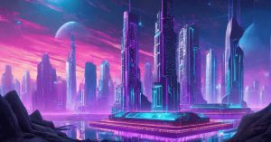 Saudi Data Science Landscape