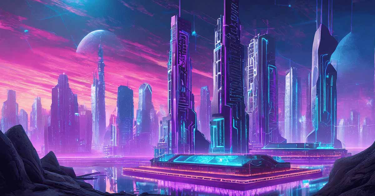 مشهد علوم البيانات في المملكة العربية السعودية: هل تدفع بما يكفي لجذب أفضل المواهب؟