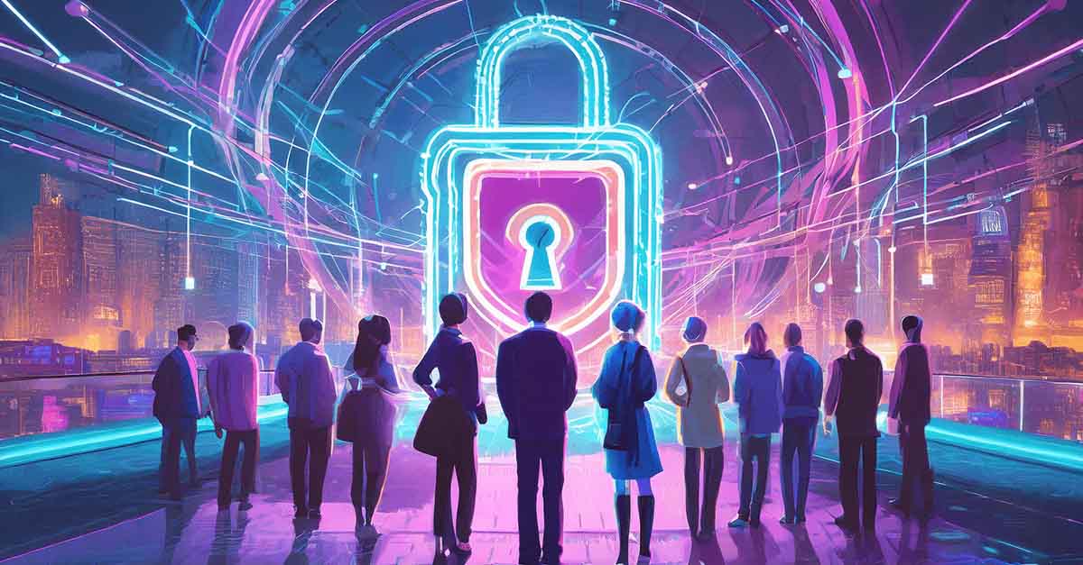 Unveiling the Saudi Cybersecurity Talent Landscape