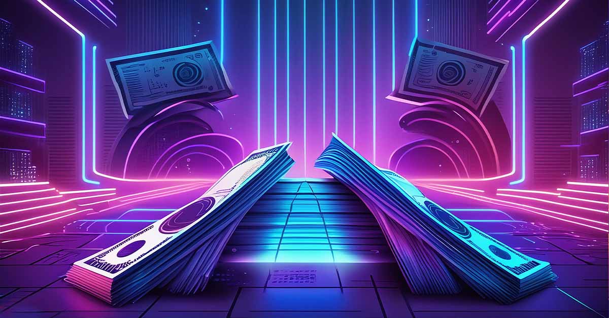 تعويضات مهندس الشبكات في المملكة المتحدة والمملكة العربية السعودية